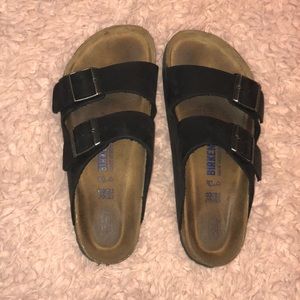 Birkenstock Sandals